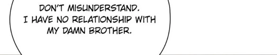 I Don’t Trust My Twin Sister Chapter 53 page 125 - 
