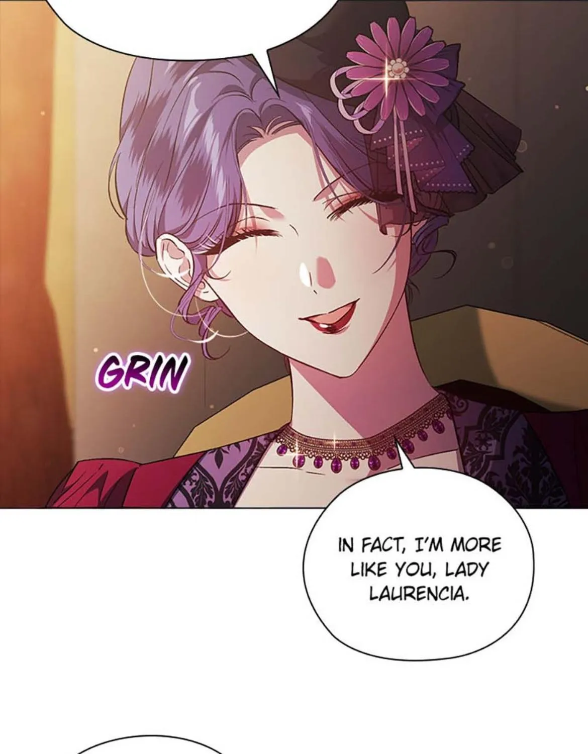 I Don’t Trust My Twin Sister Chapter 53 page 126 - 