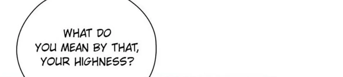 I Don’t Trust My Twin Sister Chapter 53 page 127 - 