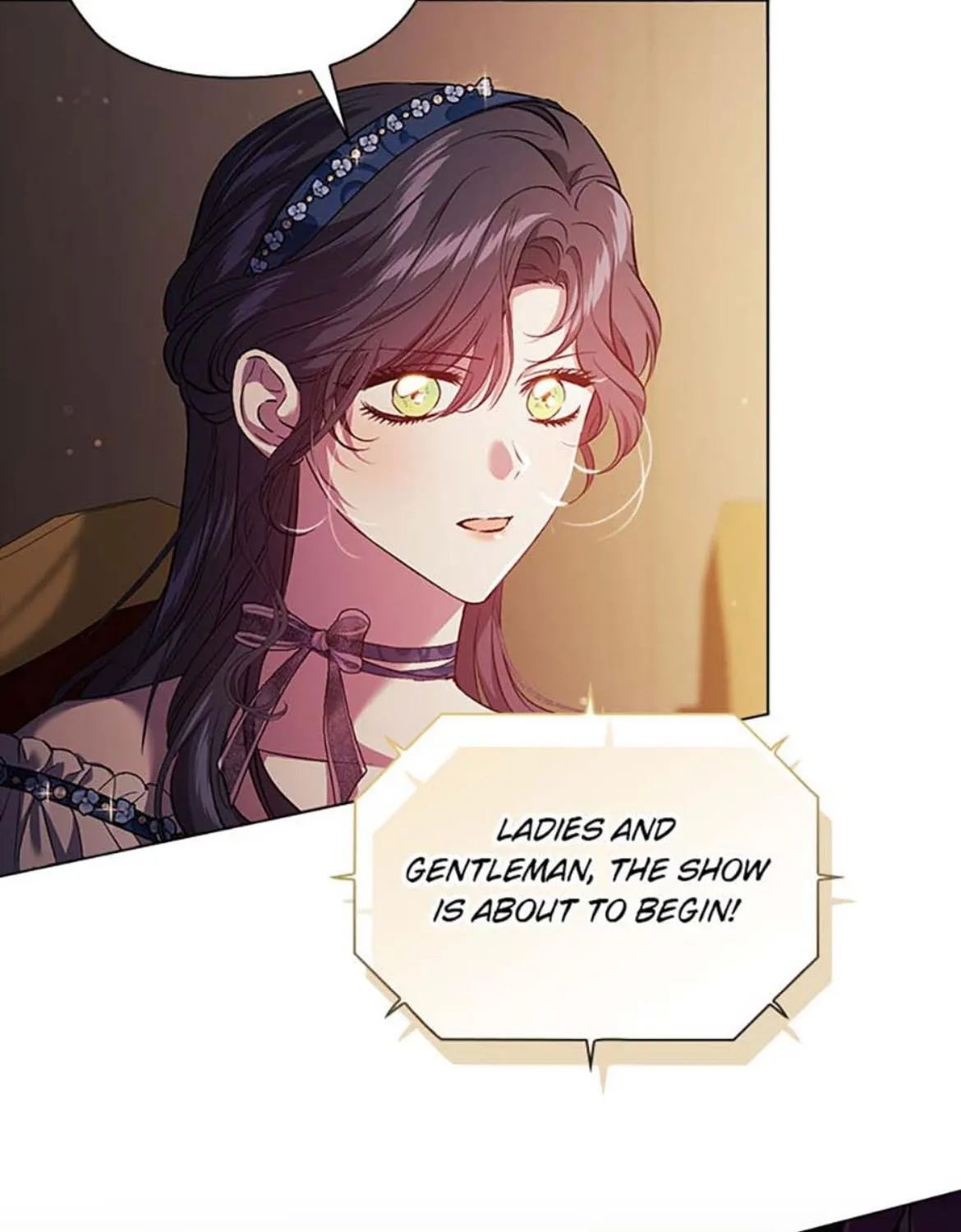 I Don’t Trust My Twin Sister Chapter 53 page 128 - 