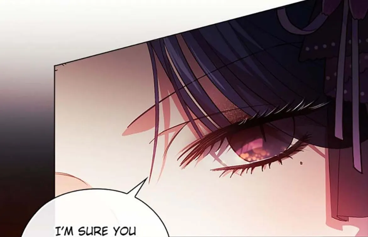I Don’t Trust My Twin Sister Chapter 53 page 129 - 
