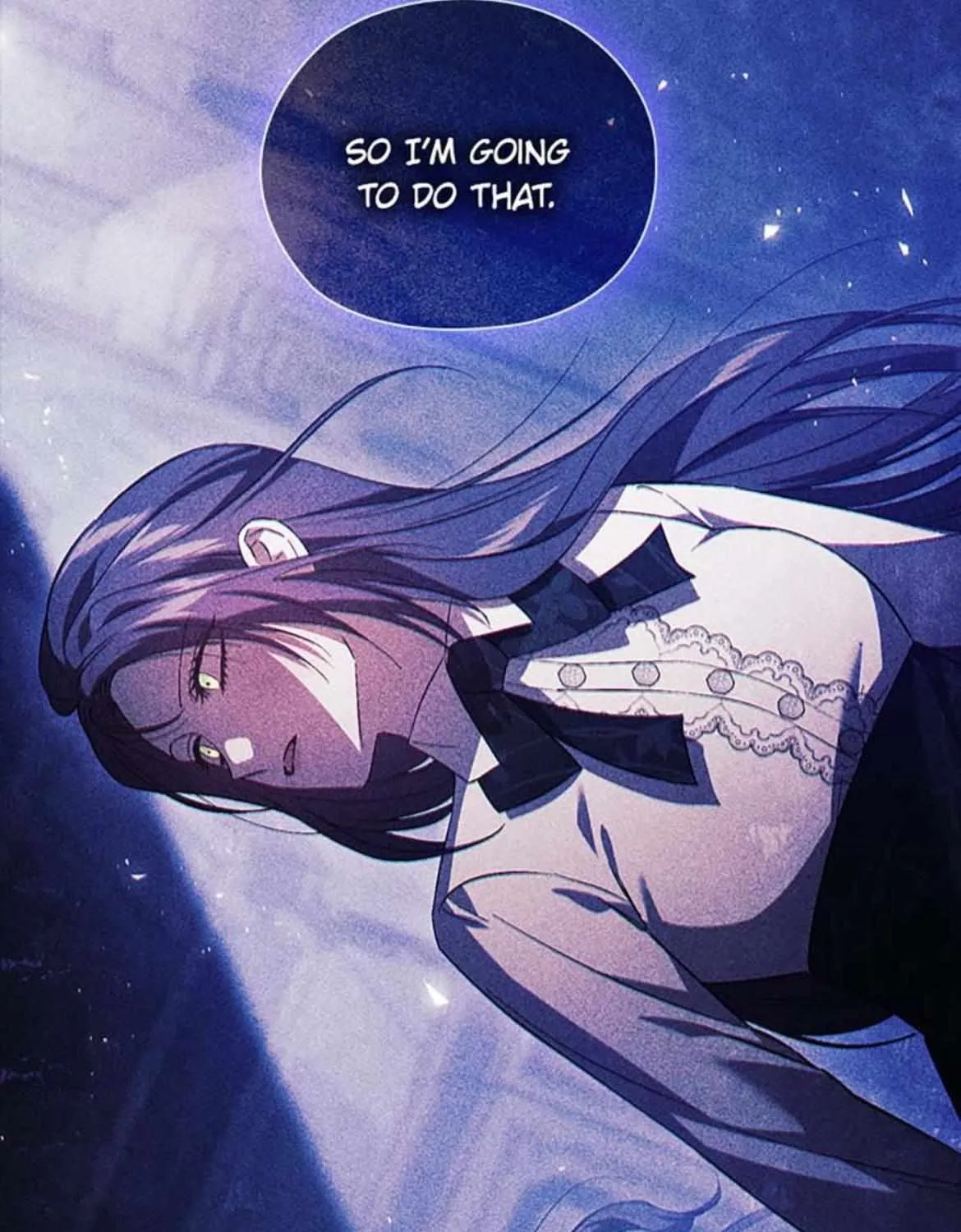 I Don’t Trust My Twin Sister Chapter 53 page 14 - 