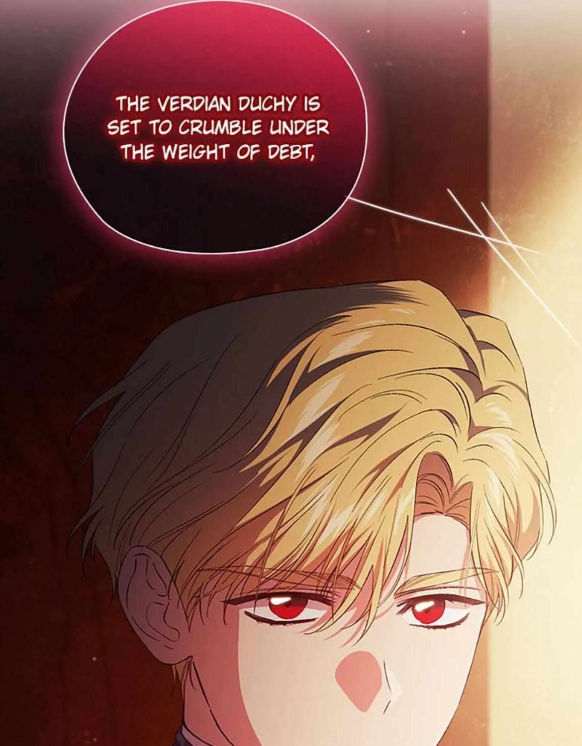 I Don’t Trust My Twin Sister Chapter 53 page 134 - 