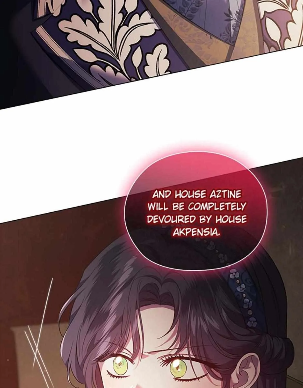 I Don’t Trust My Twin Sister Chapter 53 page 136 - 