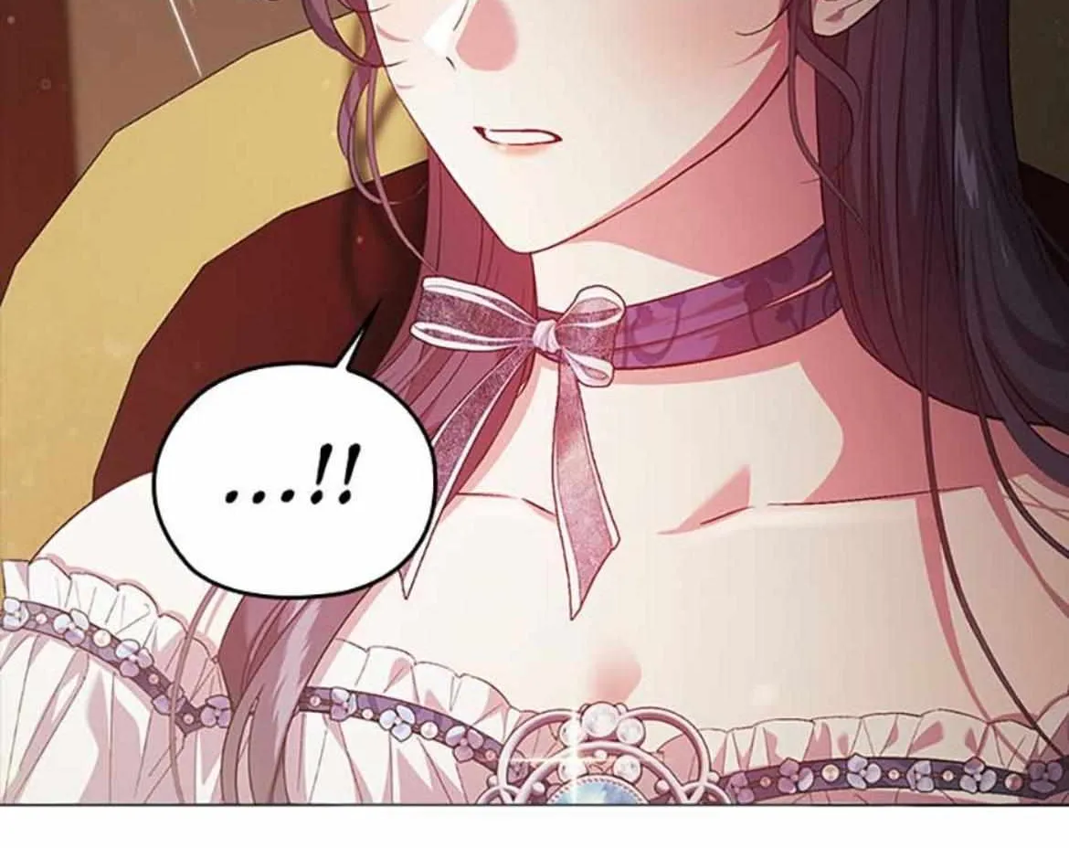 I Don’t Trust My Twin Sister Chapter 53 page 137 - 