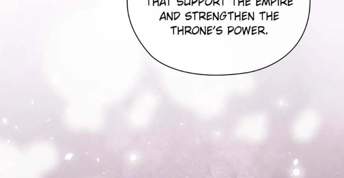 I Don’t Trust My Twin Sister Chapter 53 page 139 - 