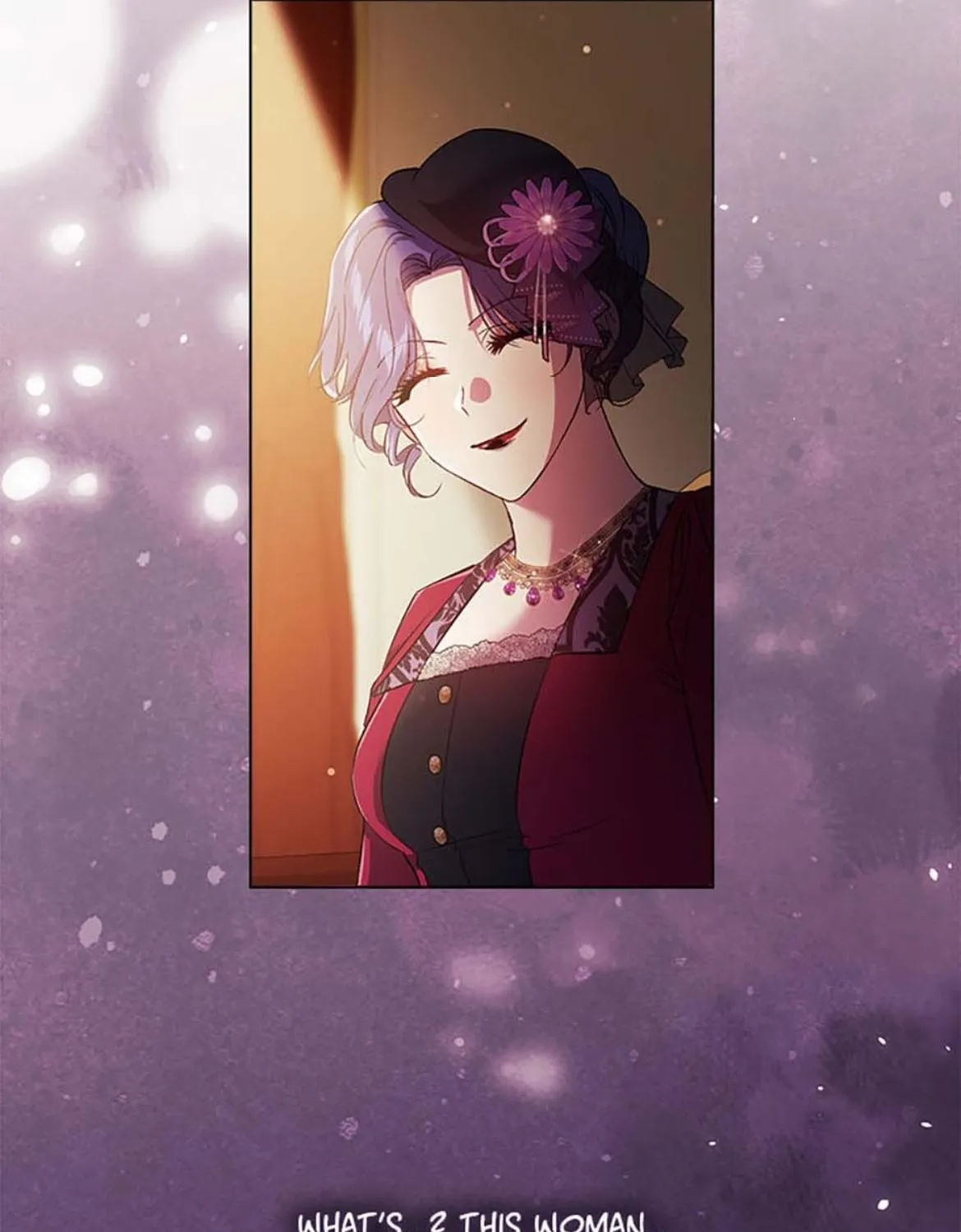 I Don’t Trust My Twin Sister Chapter 53 page 140 - 