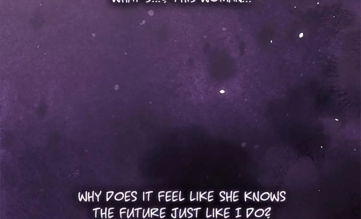 I Don’t Trust My Twin Sister Chapter 53 page 141 - 