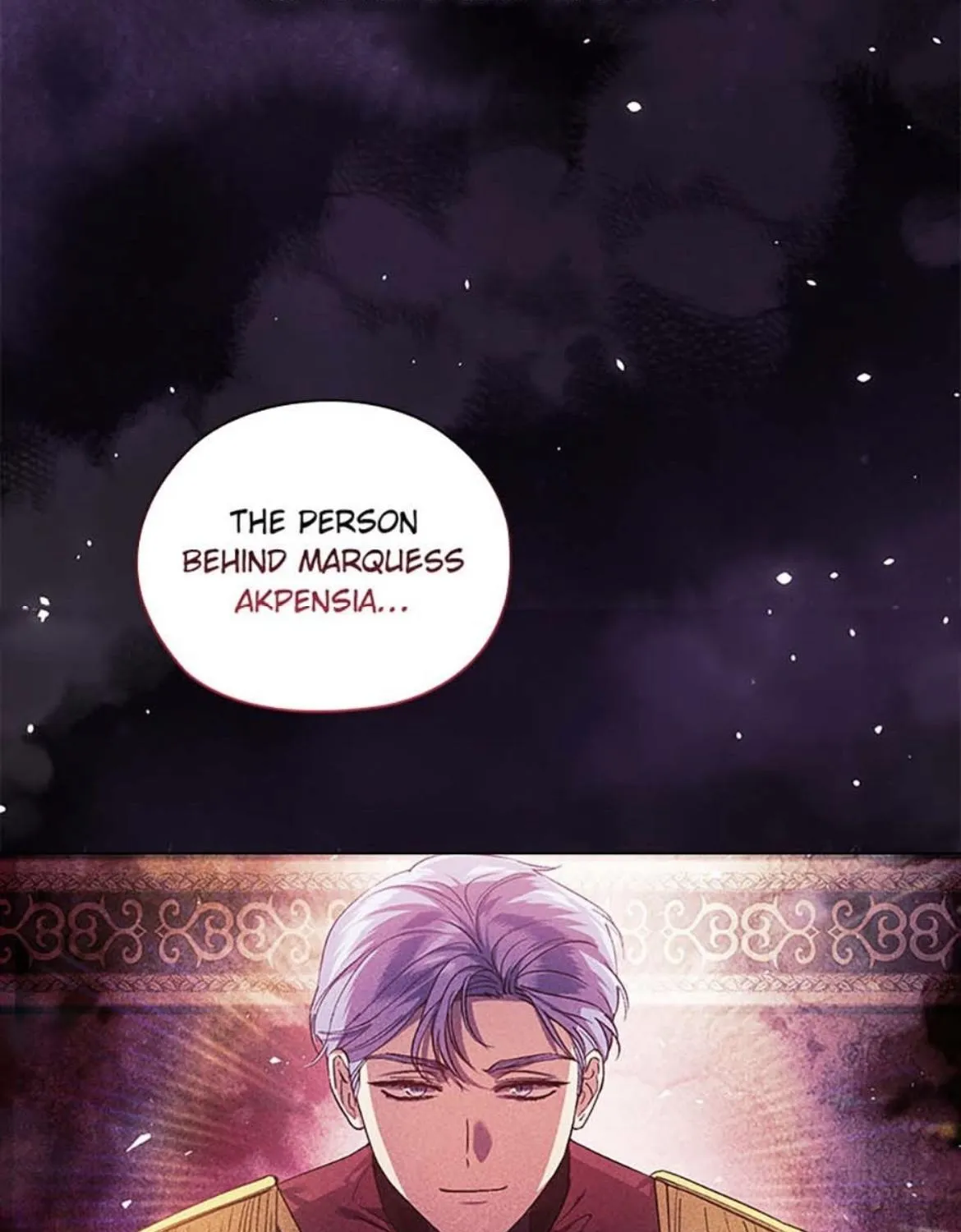 I Don’t Trust My Twin Sister Chapter 53 page 142 - 
