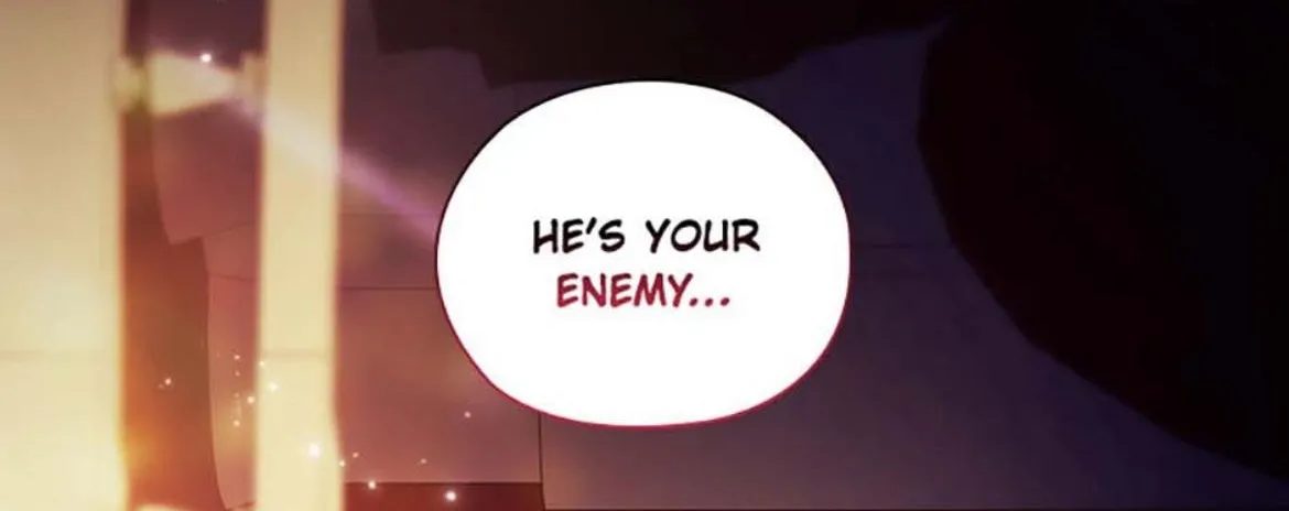 I Don’t Trust My Twin Sister Chapter 53 page 145 - 