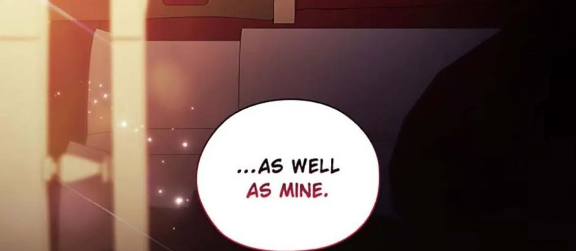 I Don’t Trust My Twin Sister Chapter 53 page 147 - 