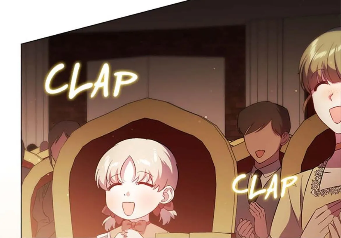 I Don’t Trust My Twin Sister Chapter 53 page 149 - 