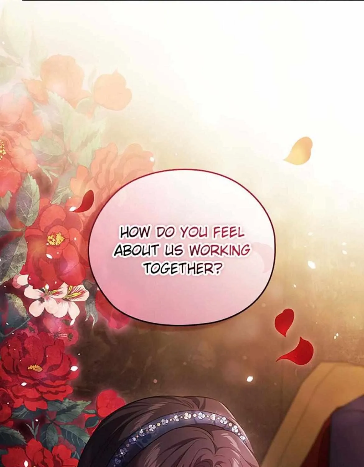 I Don’t Trust My Twin Sister Chapter 53 page 150 - 