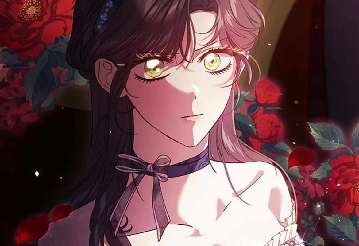 I Don’t Trust My Twin Sister Chapter 53 page 151 - 