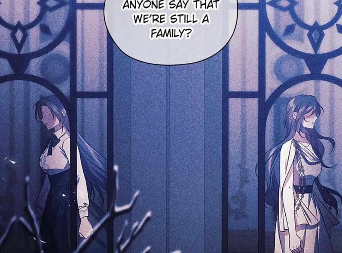 I Don’t Trust My Twin Sister Chapter 53 page 17 - 