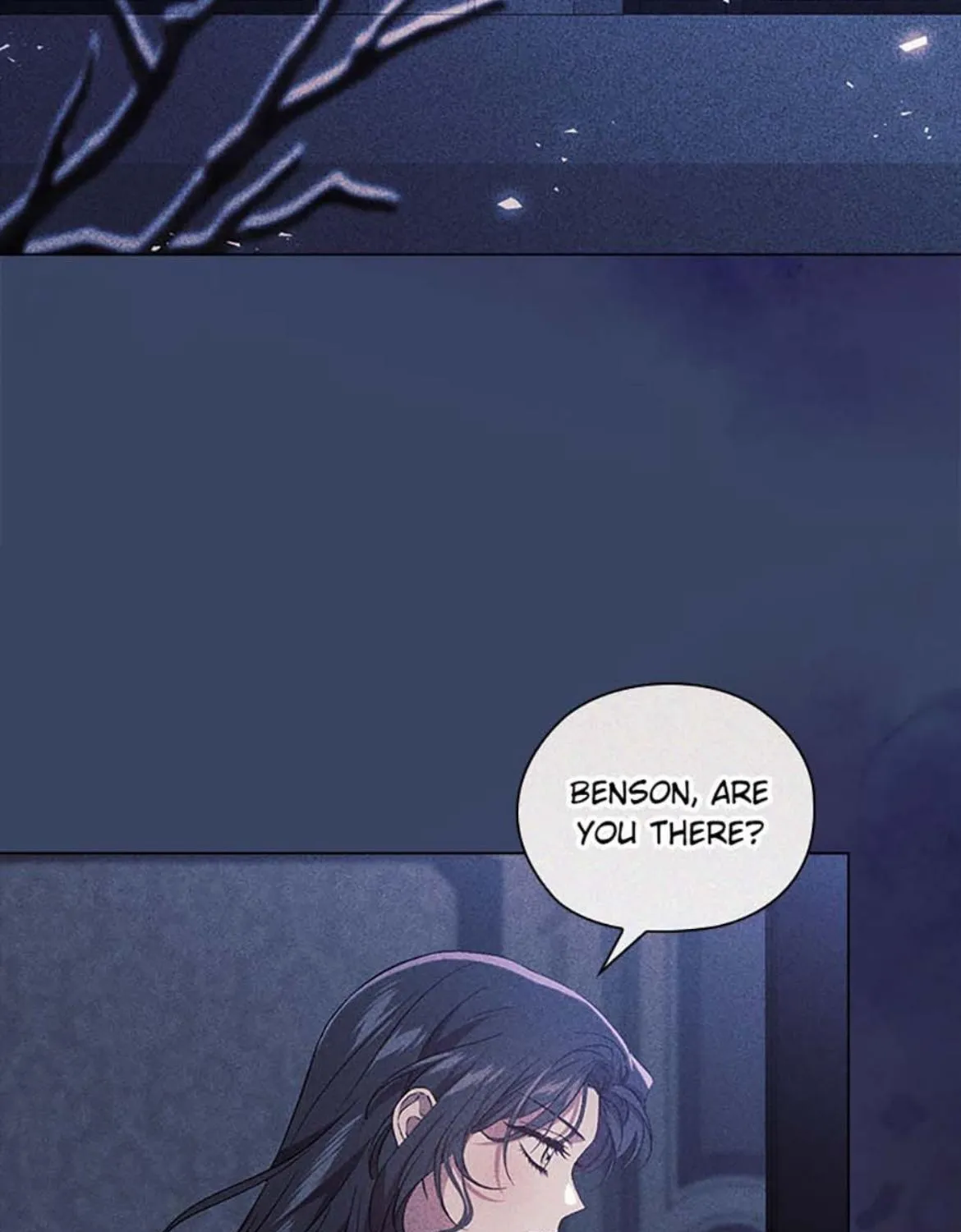 I Don’t Trust My Twin Sister Chapter 53 page 18 - 