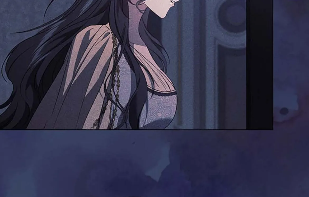 I Don’t Trust My Twin Sister Chapter 53 page 19 - 