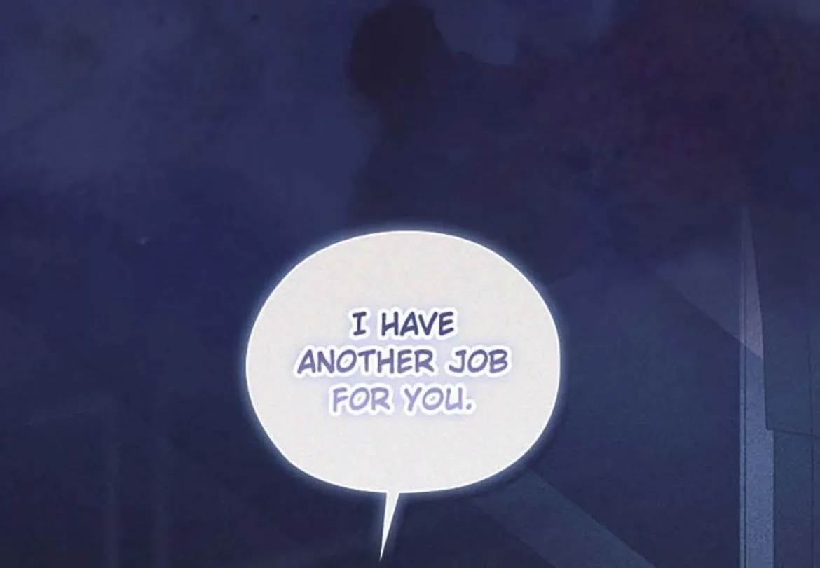 I Don’t Trust My Twin Sister Chapter 53 page 21 - 
