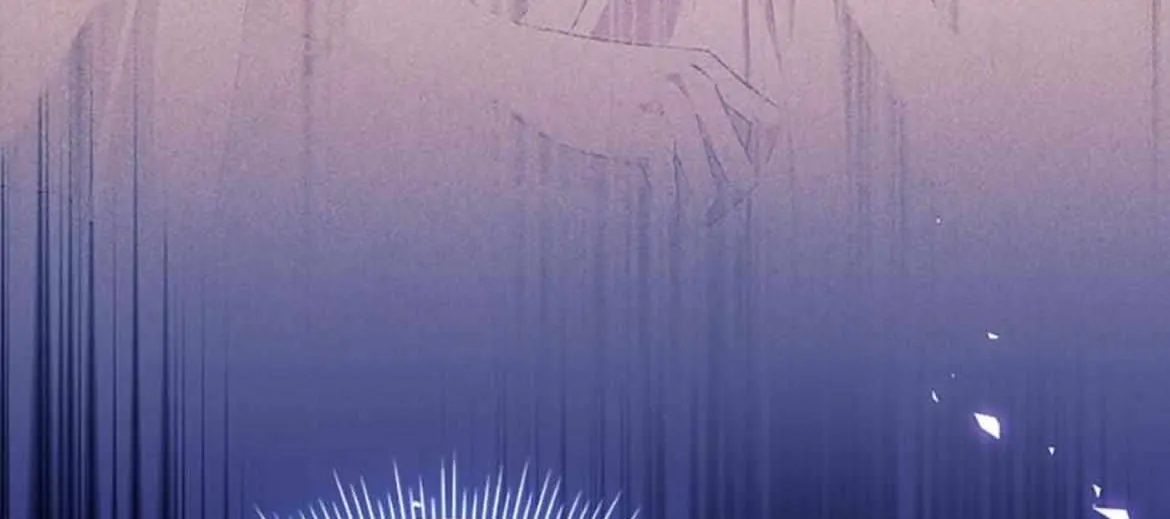 I Don’t Trust My Twin Sister Chapter 53 page 23 - 