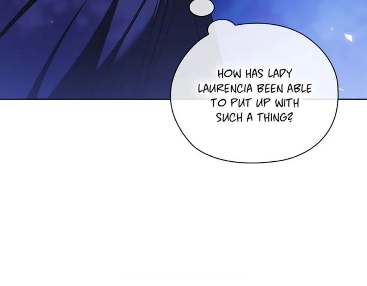 I Don’t Trust My Twin Sister Chapter 53 page 25 - 