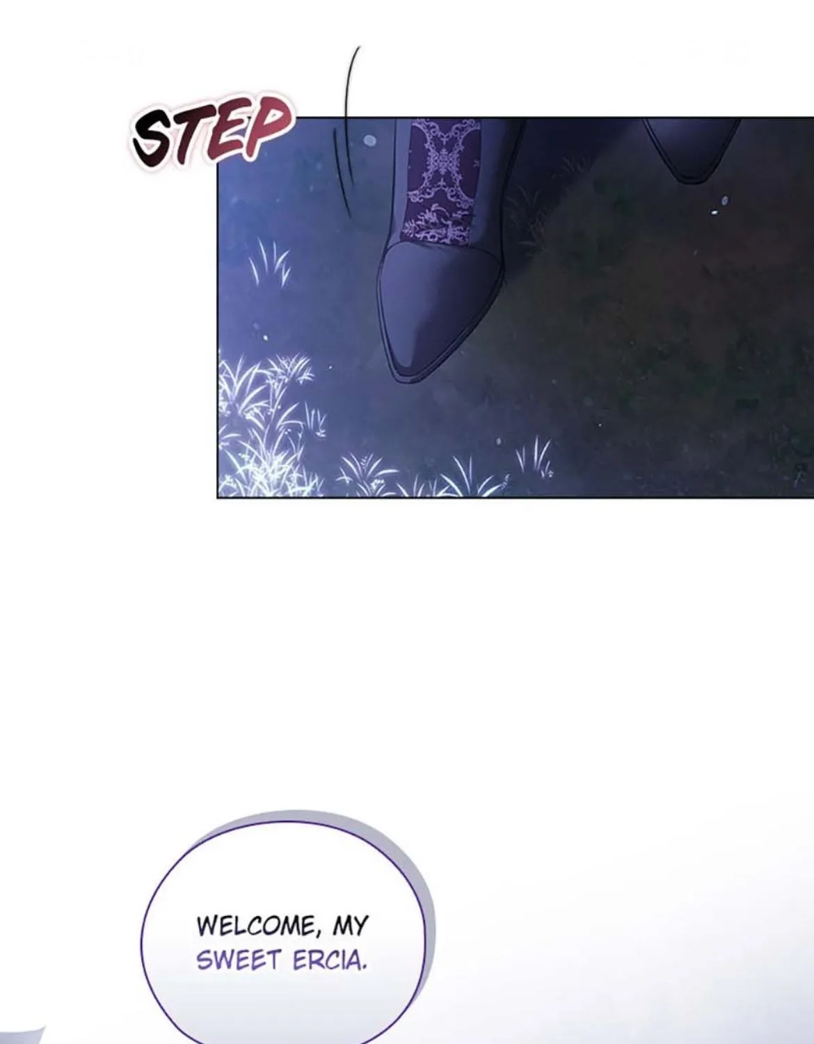 I Don’t Trust My Twin Sister Chapter 53 page 28 - 