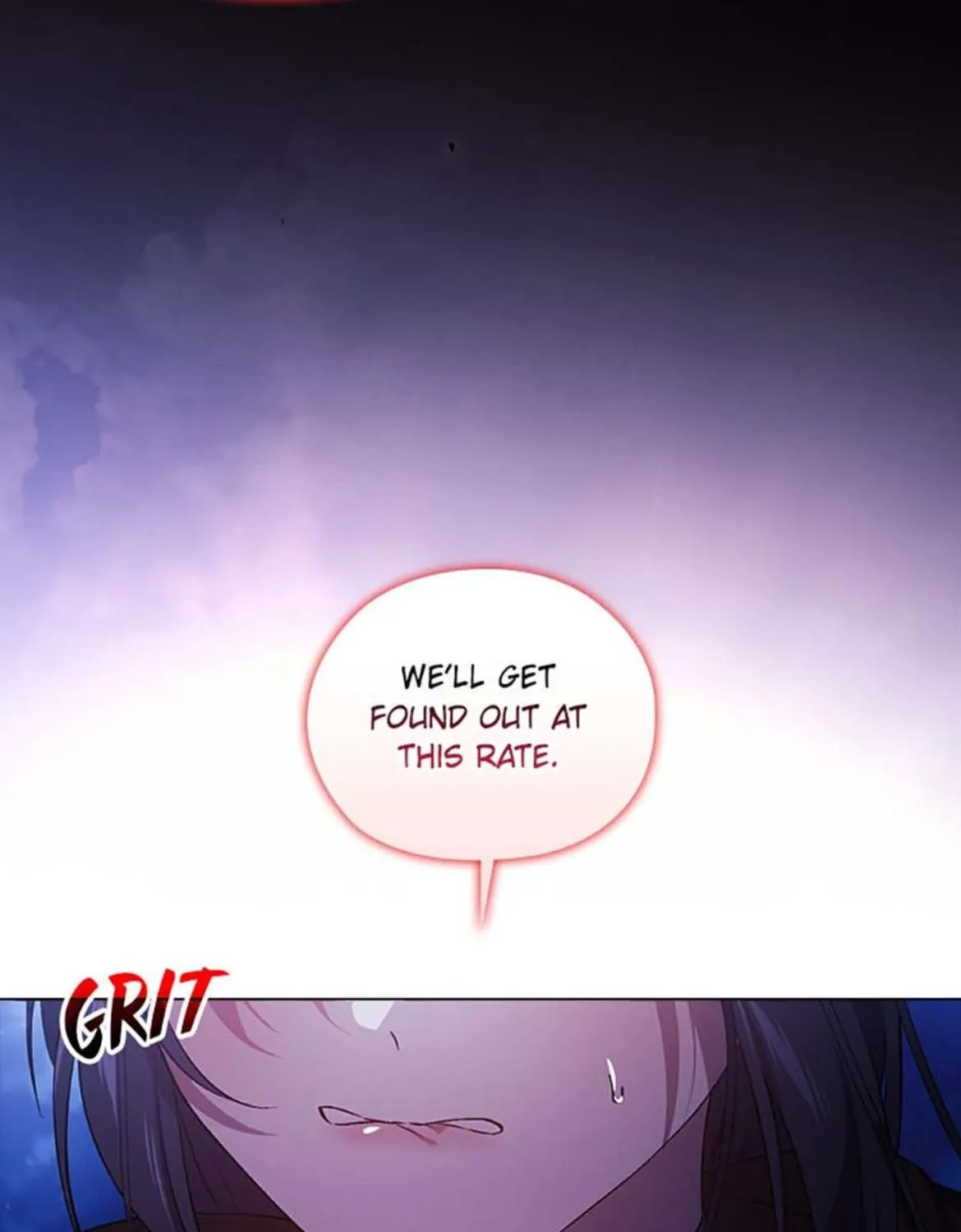 I Don’t Trust My Twin Sister Chapter 53 page 38 - 