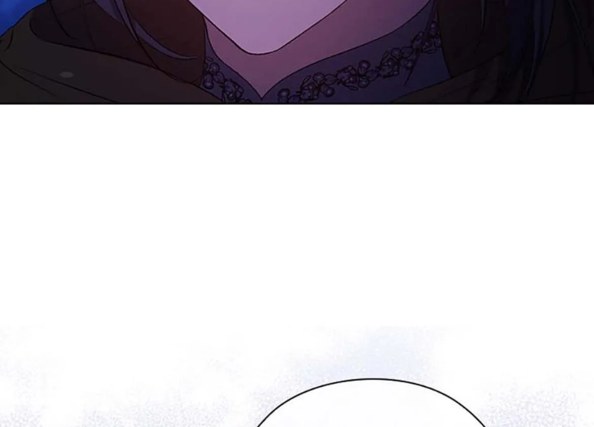 I Don’t Trust My Twin Sister Chapter 53 page 39 - 