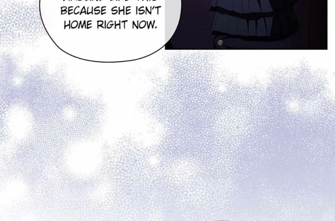 I Don’t Trust My Twin Sister Chapter 53 page 41 - 