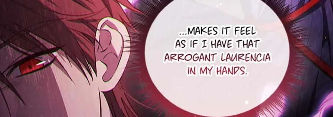 I Don’t Trust My Twin Sister Chapter 53 page 45 - 