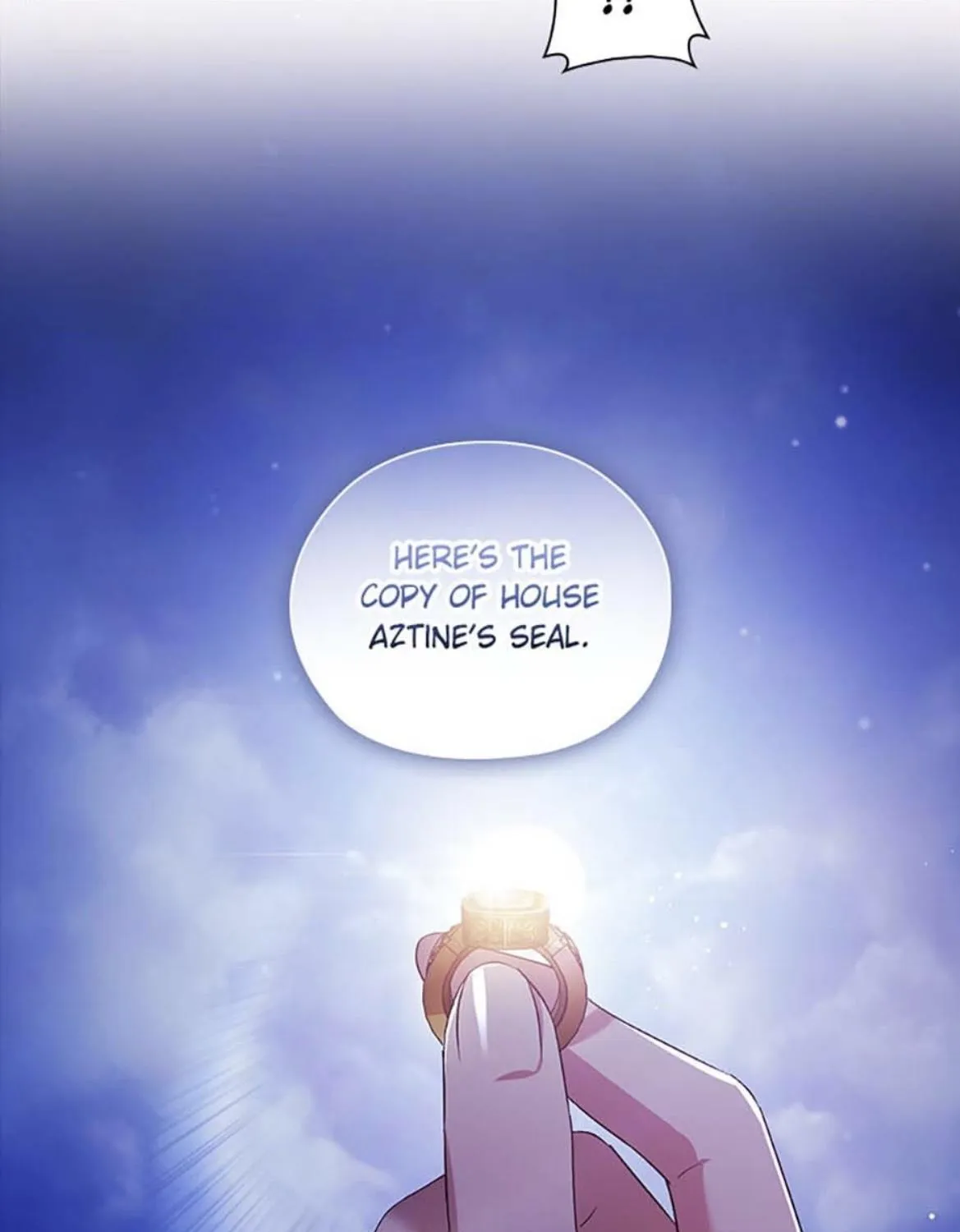 I Don’t Trust My Twin Sister Chapter 53 page 48 - 