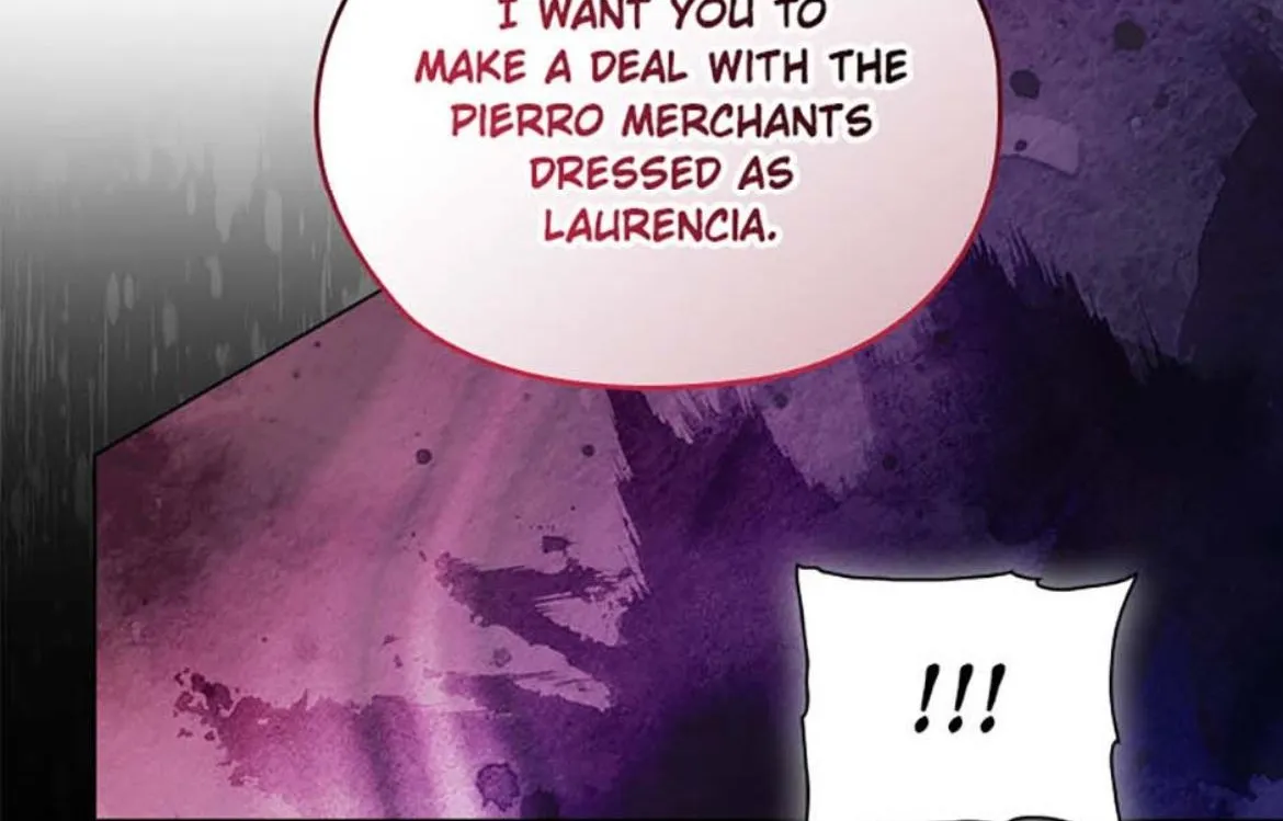 I Don’t Trust My Twin Sister Chapter 53 page 53 - 