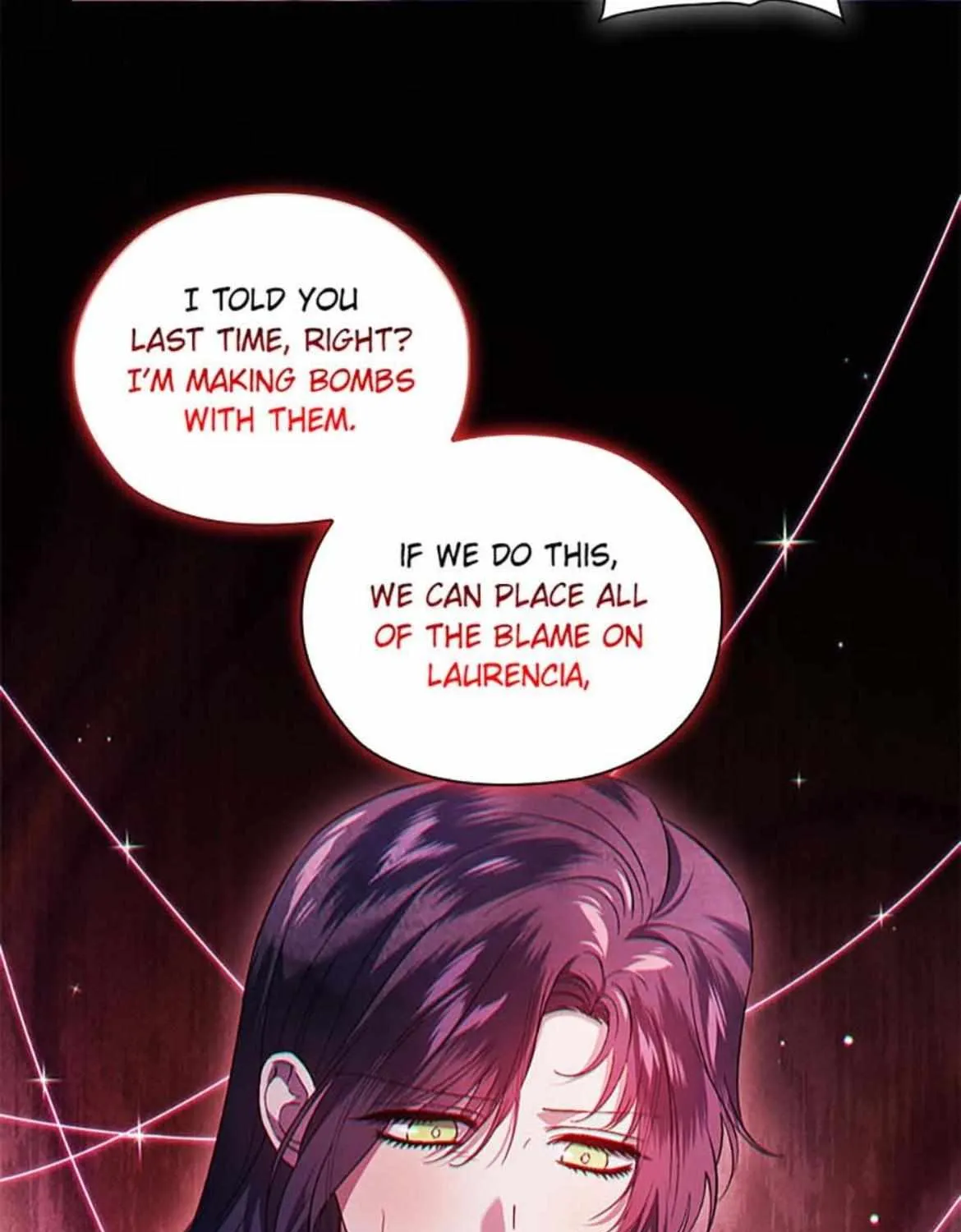 I Don’t Trust My Twin Sister Chapter 53 page 54 - 