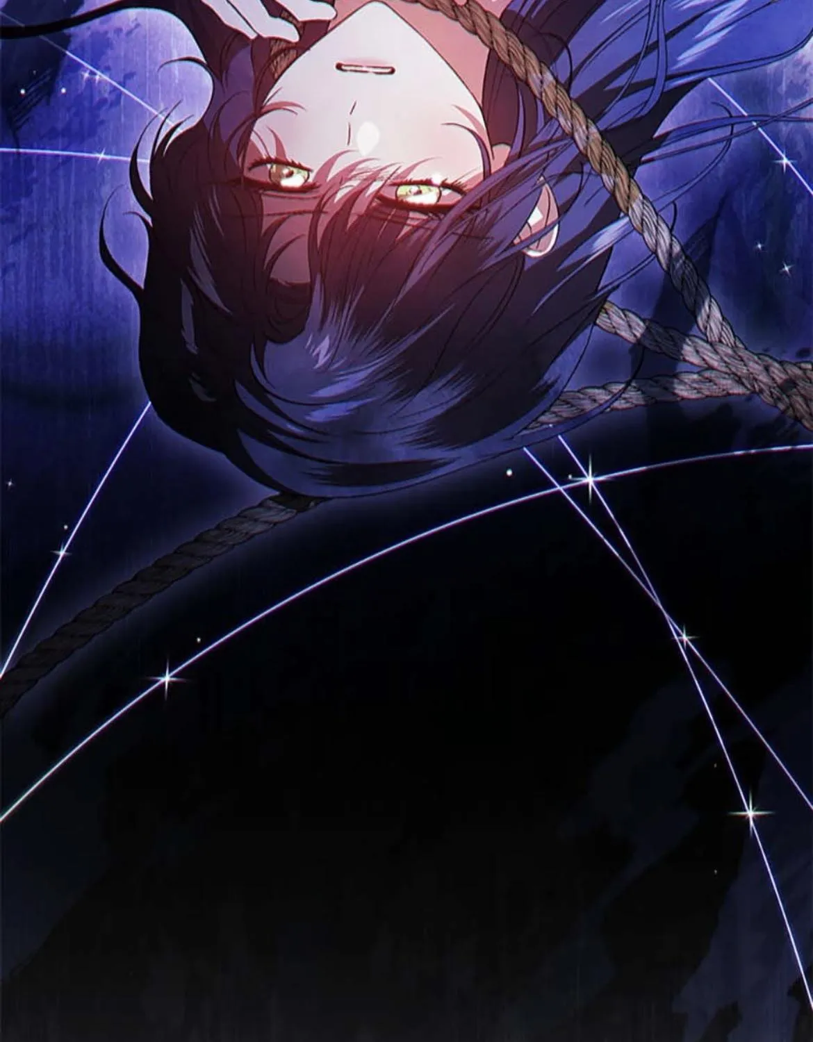 I Don’t Trust My Twin Sister Chapter 53 page 58 - 