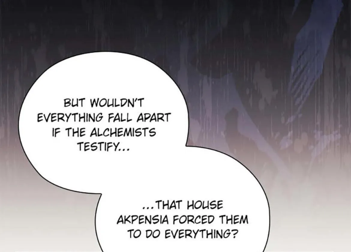 I Don’t Trust My Twin Sister Chapter 53 page 59 - 