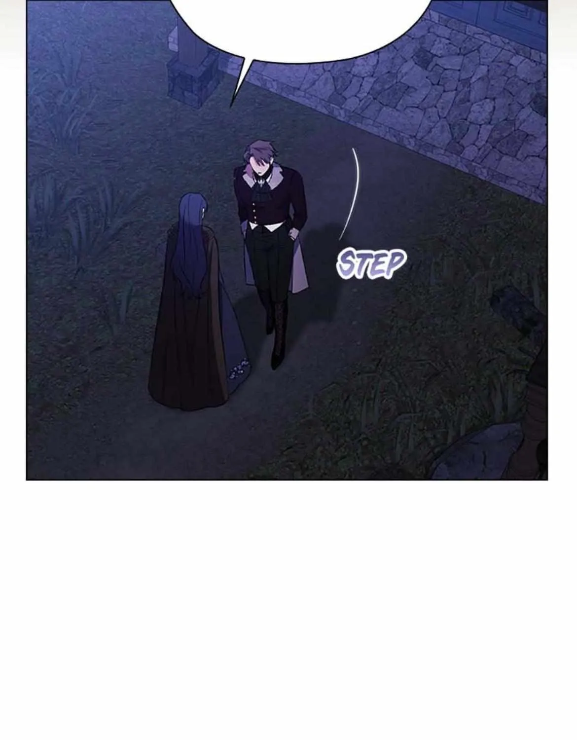 I Don’t Trust My Twin Sister Chapter 53 page 60 - 
