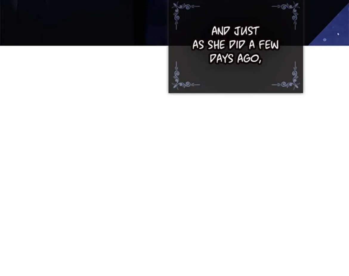 I Don’t Trust My Twin Sister Chapter 53 page 7 - 