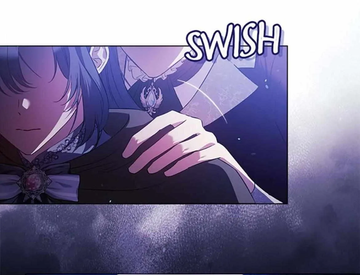 I Don’t Trust My Twin Sister Chapter 53 page 61 - 