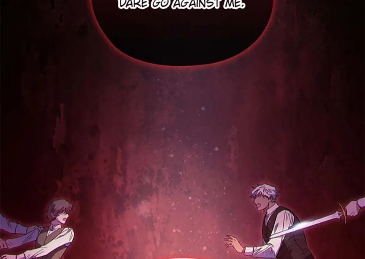 I Don’t Trust My Twin Sister Chapter 53 page 63 - 