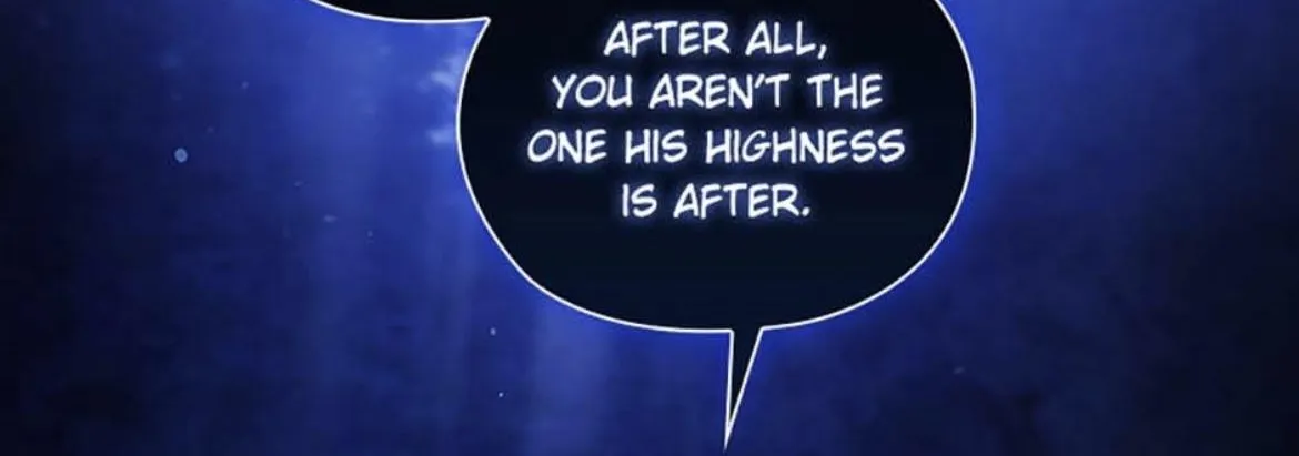 I Don’t Trust My Twin Sister Chapter 53 page 67 - 