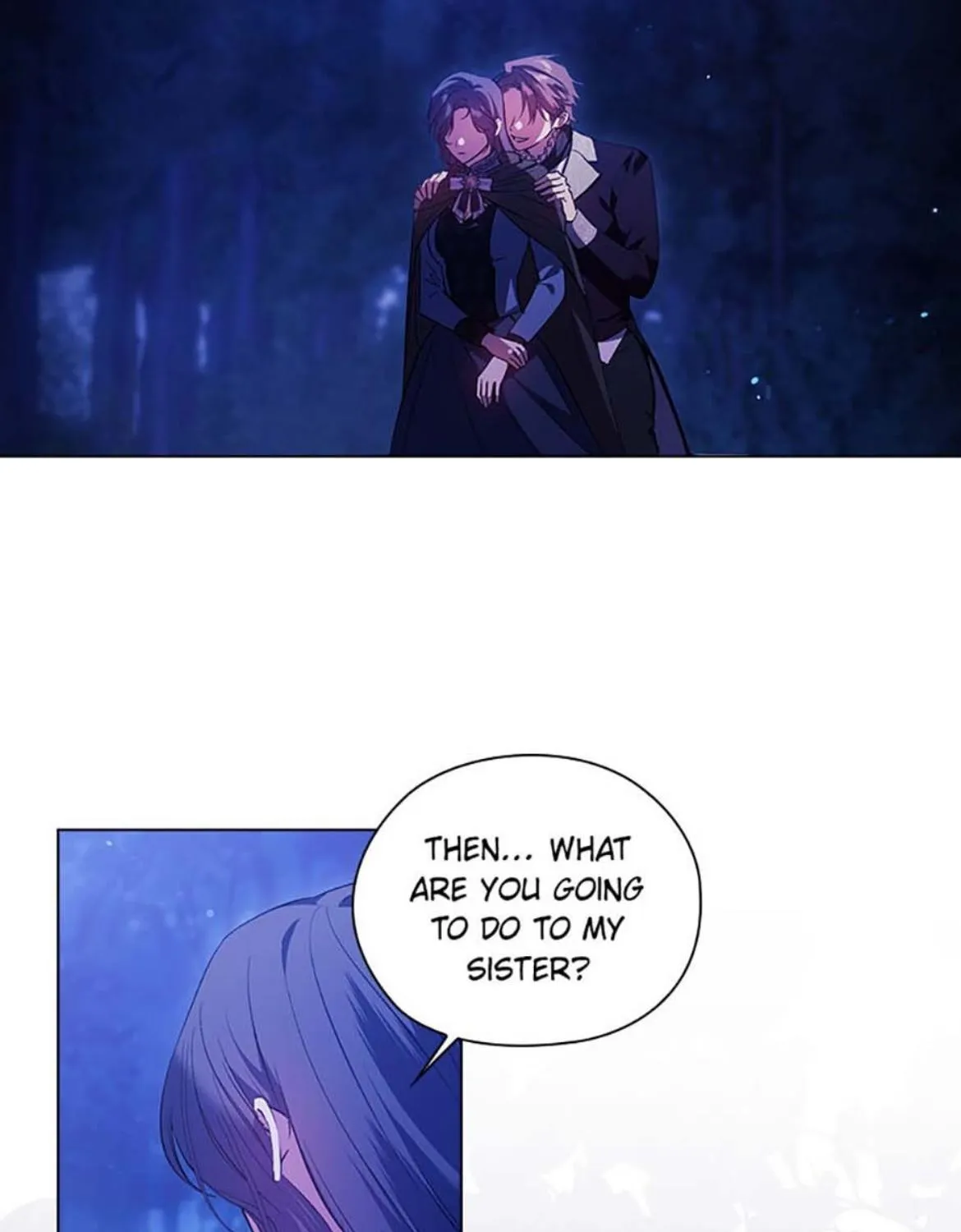 I Don’t Trust My Twin Sister Chapter 53 page 68 - 