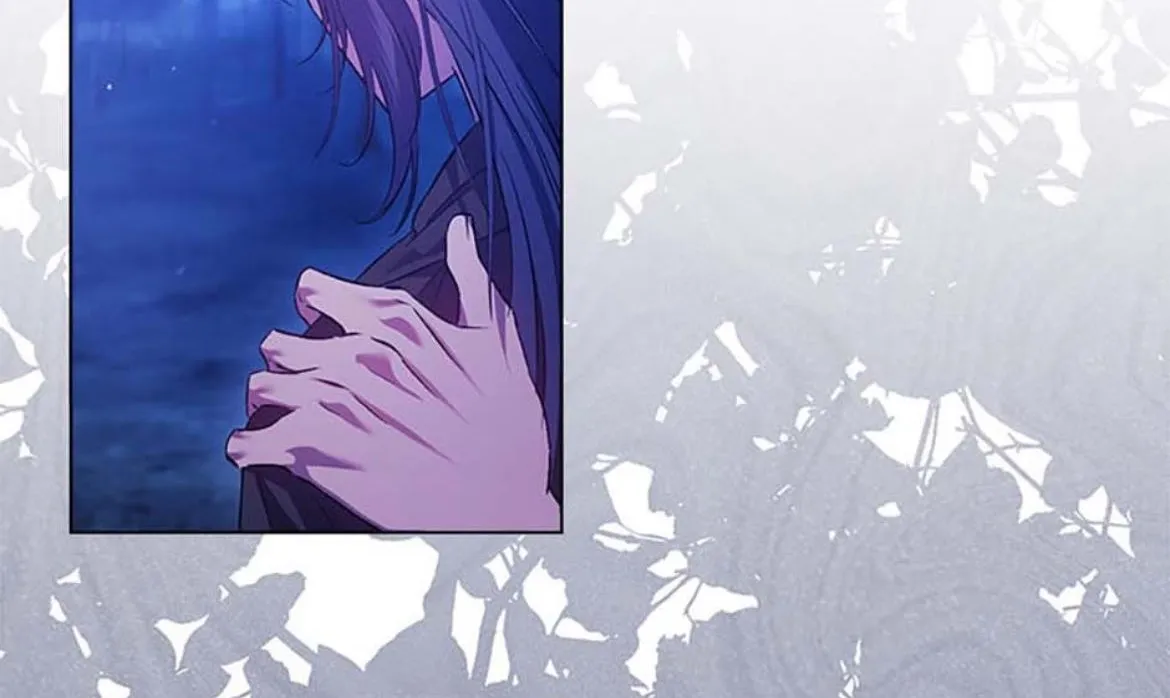 I Don’t Trust My Twin Sister Chapter 53 page 69 - 