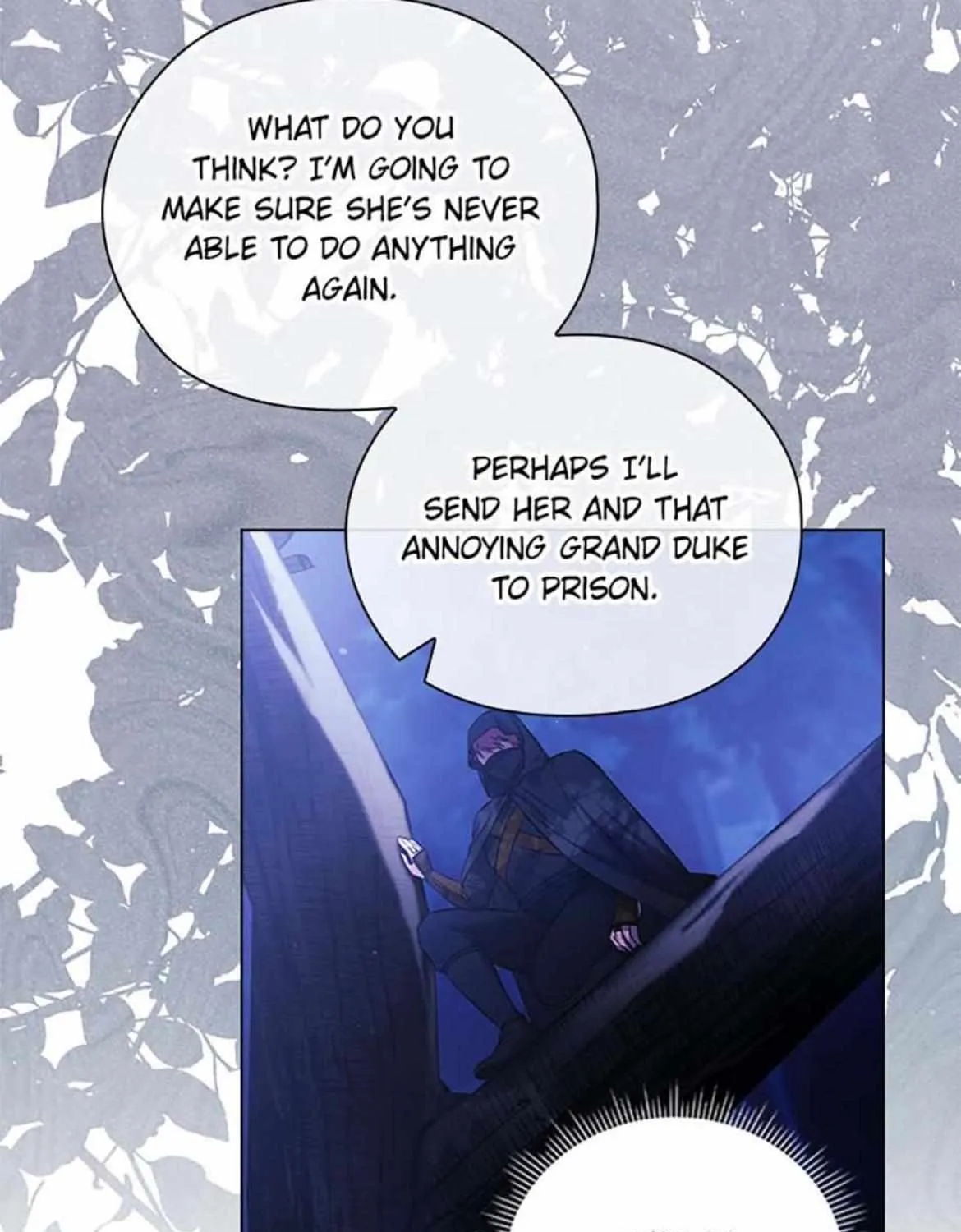 I Don’t Trust My Twin Sister Chapter 53 page 70 - 