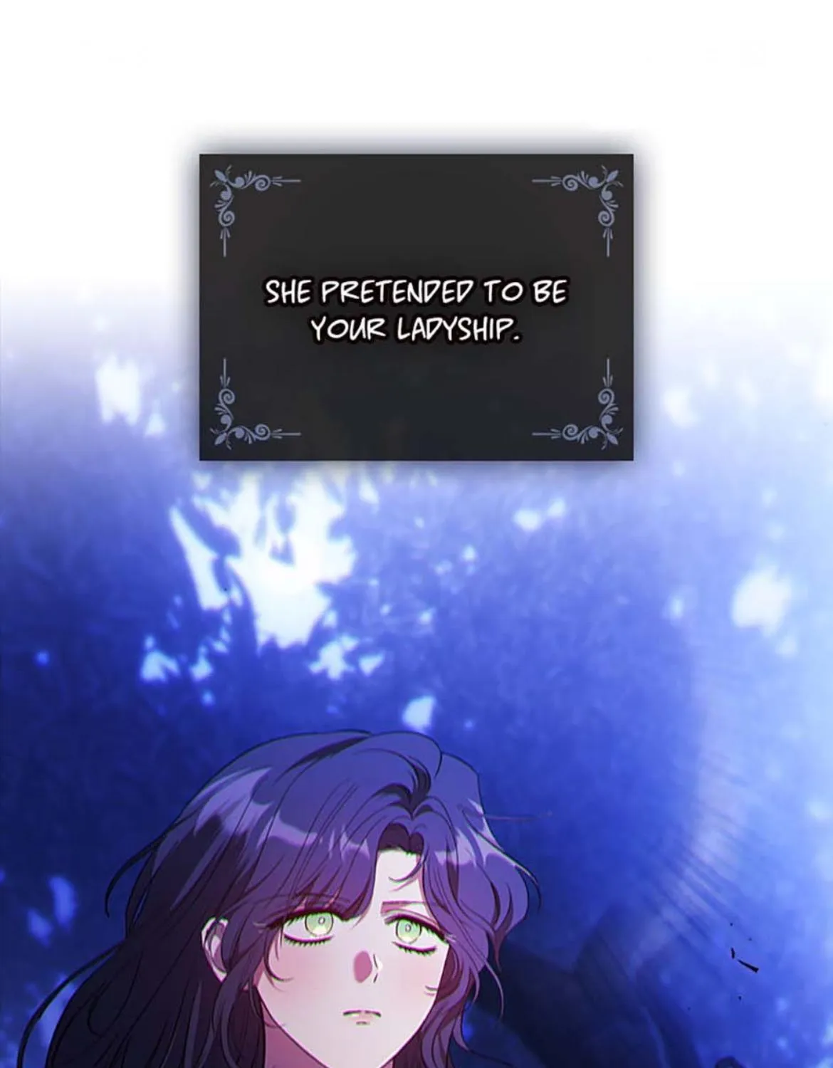 I Don’t Trust My Twin Sister Chapter 53 page 8 - 