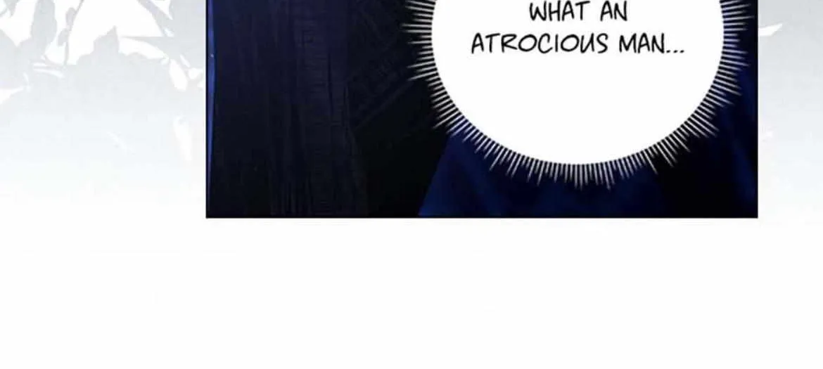 I Don’t Trust My Twin Sister Chapter 53 page 71 - 