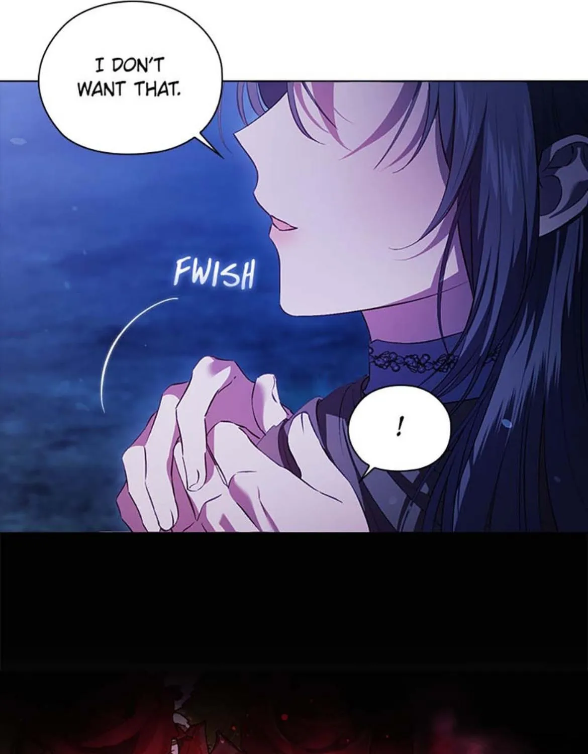 I Don’t Trust My Twin Sister Chapter 53 page 72 - 