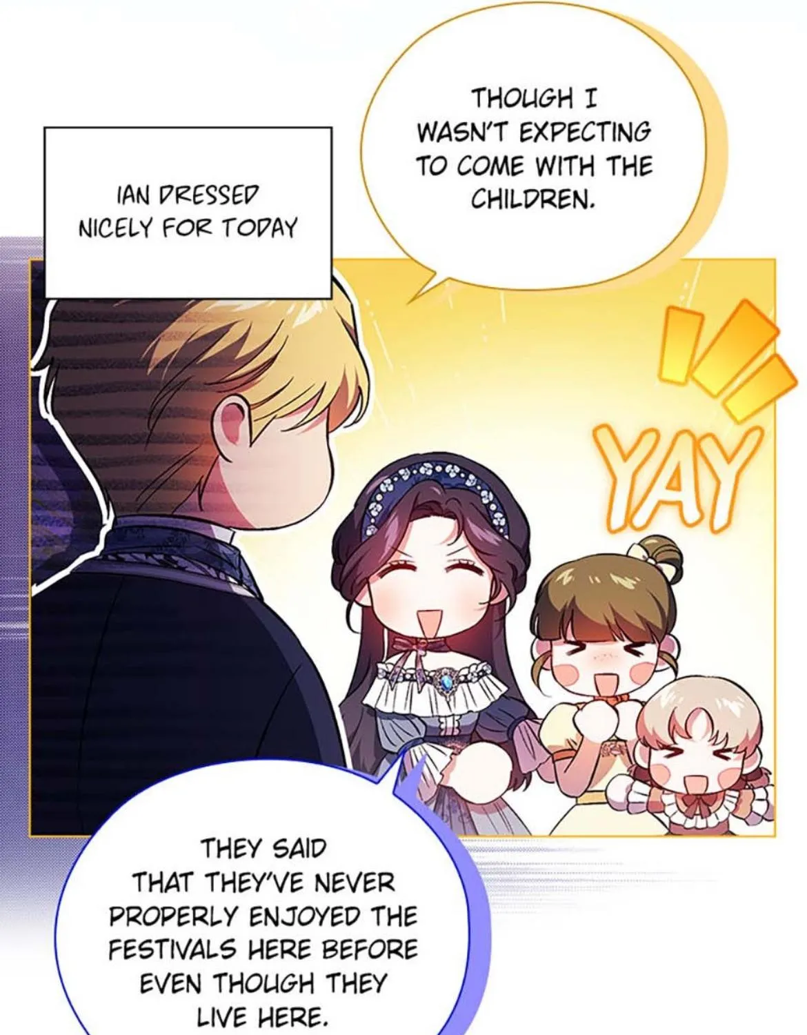 I Don’t Trust My Twin Sister Chapter 53 page 86 - 