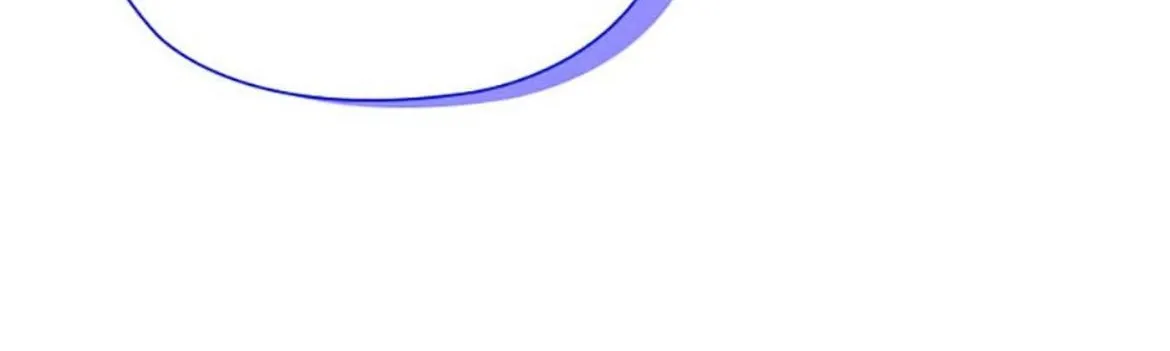 I Don’t Trust My Twin Sister Chapter 53 page 87 - 