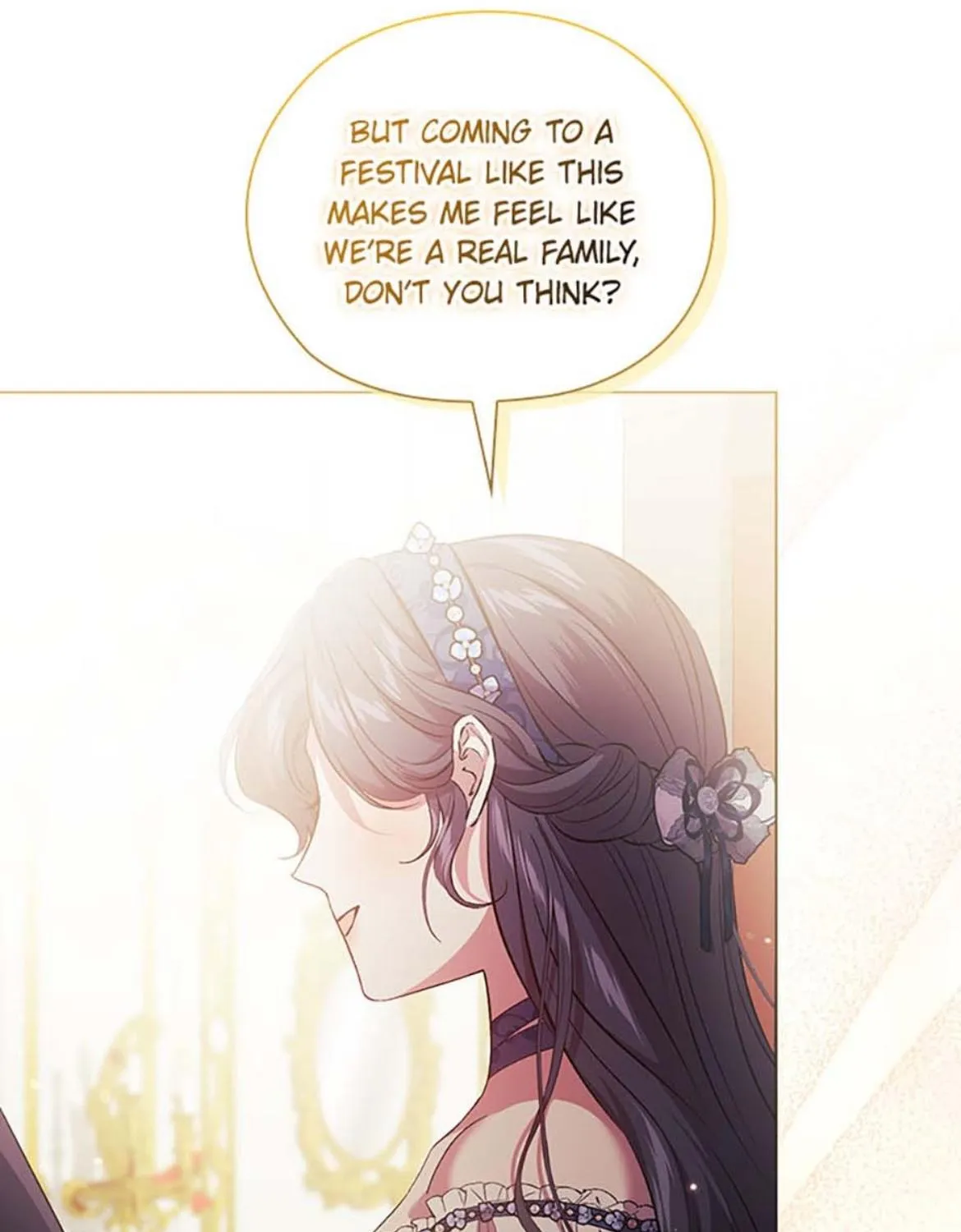 I Don’t Trust My Twin Sister Chapter 53 page 90 - 