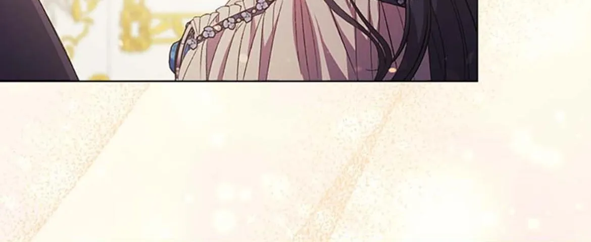 I Don’t Trust My Twin Sister Chapter 53 page 91 - 