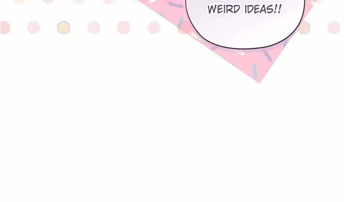 I Don’t Trust My Twin Sister Chapter 53 page 94 - 